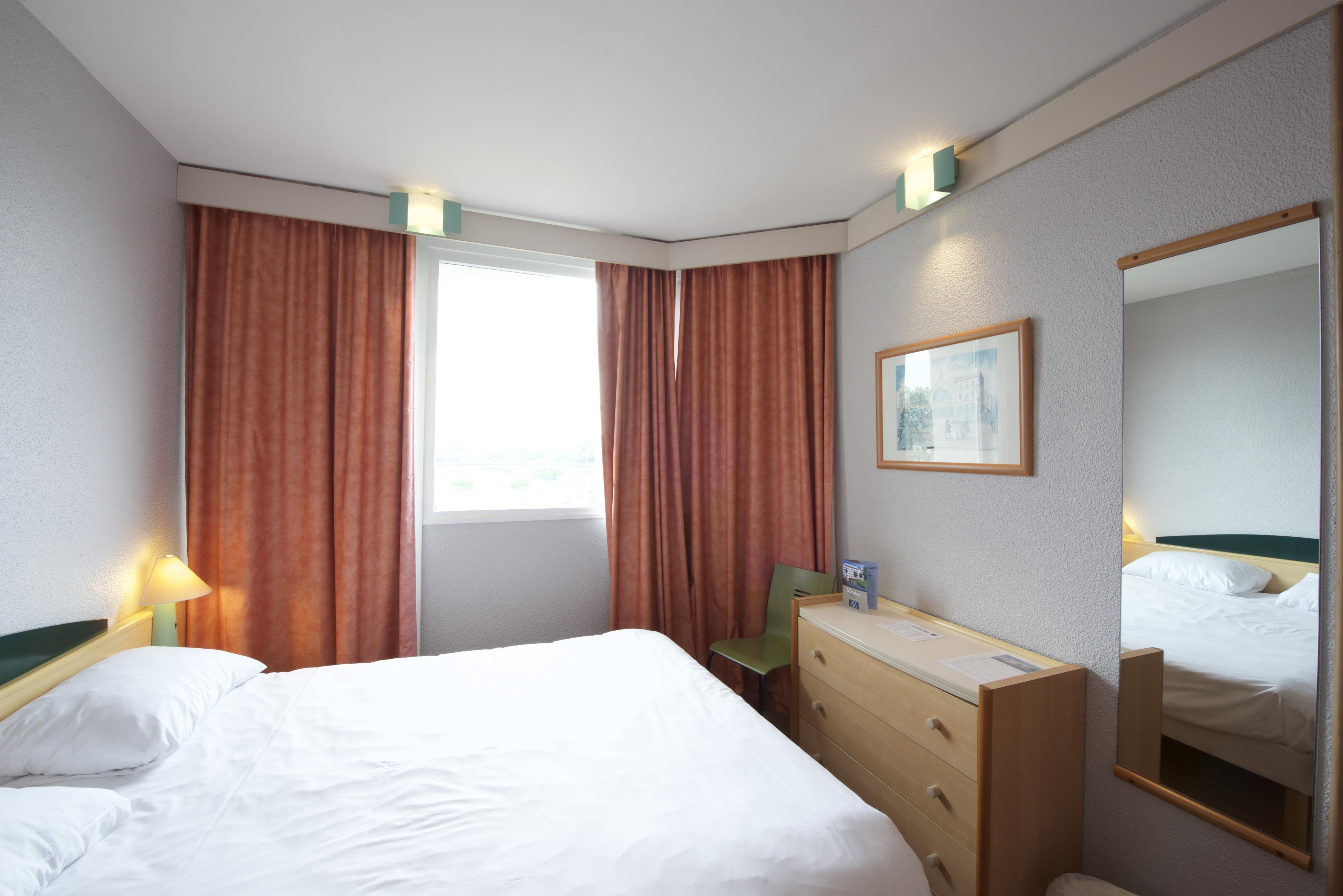 Miradour Hotel Dax Buitenkant foto