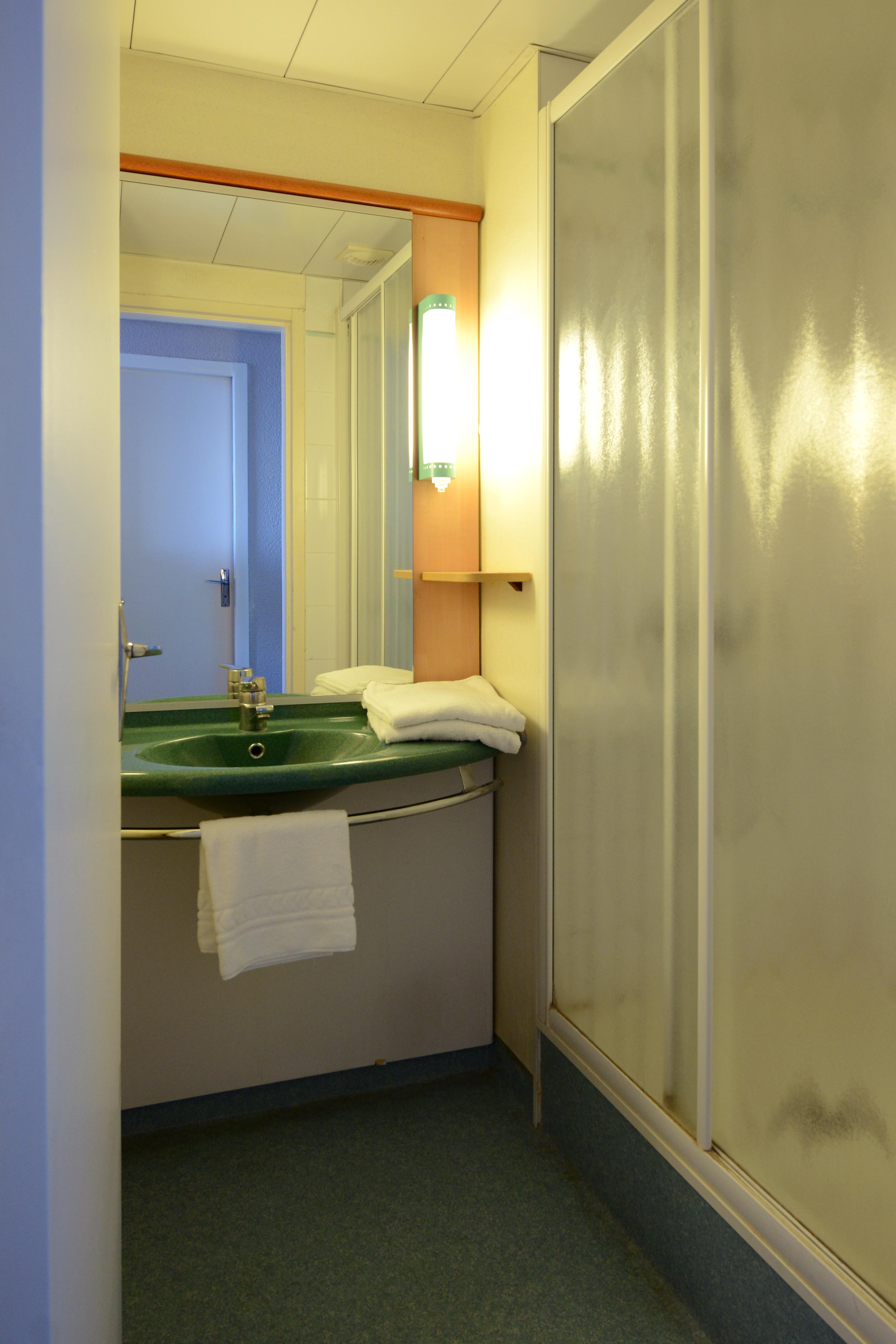 Miradour Hotel Dax Buitenkant foto